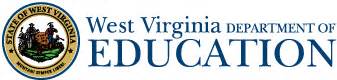 joidatabase|Virginia Department of Education 